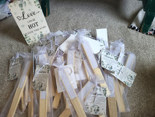 Set foldable fans for sale  East New Market