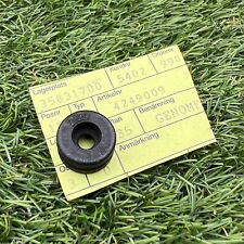 Nos genuine saab for sale  IPSWICH