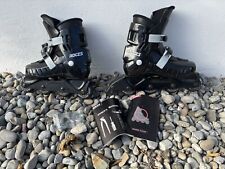 Skates rollerblades roces gebraucht kaufen  Weingarten