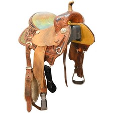 Used 13.5 steinhoff for sale  Amarillo