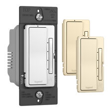 Legrand pass seymour for sale  Burlington