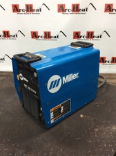 Miller xmt 350 for sale  Atlanta