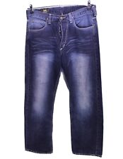 lee nash gebraucht kaufen lee nash gebraucht kaufen Ettlingen