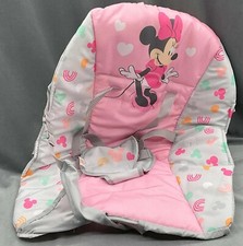 Disney baby minnie for sale  Mesa