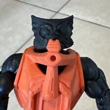 Rare motu classics for sale  Lihue