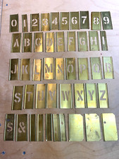 Reese adjustable brass for sale  Frederick