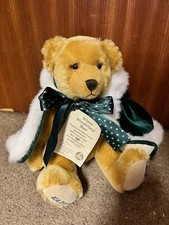 Hermann bear winter for sale  EXETER