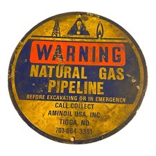 Vtg original tioga for sale  Helena