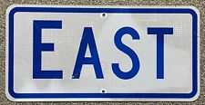 Retired south carolina for sale  Swansea