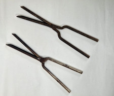 Vintage hair waving for sale  SUTTON COLDFIELD
