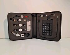 Ciron usb traveller gebraucht kaufen  Lippstadt