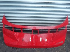 Genuine 2005 honda for sale  BIRMINGHAM