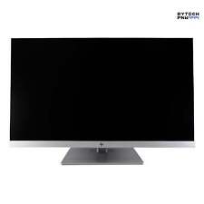 hp 24 monitor multiple for sale hp 24 monitor multiple for sale Seattle