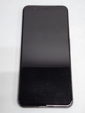 Parts google pixel for sale  Fort Lauderdale