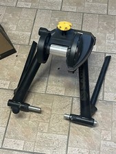 Saris smart rulli usato  Oleggio