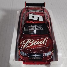 Kasey kahne signed for sale  Covina