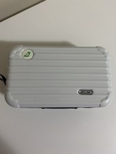 Rimowa first class for sale  Kirkland