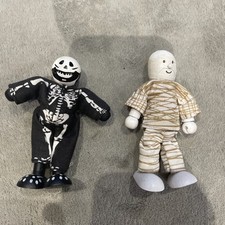 skeleton toy for sale skeleton toy for sale GOSPORT