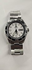 Orient mako usa for sale  Apopka