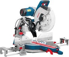 Bosch segatrice tappo usato Bosch segatrice tappo usato  Spedire a Italy
