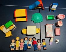 Huge lot vintage for sale  Vienna