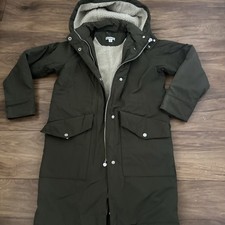 Whistles faux shearling for sale  ALEXANDRIA