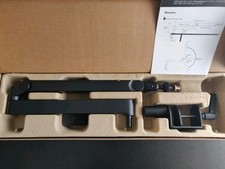 Elgato wave mic for sale  CLEATOR MOOR