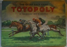 Vintage big box for sale  GAINSBOROUGH