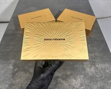 Paco rabanne million for sale  COVENTRY