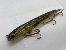 Kodiak custom navin for sale  Elgin