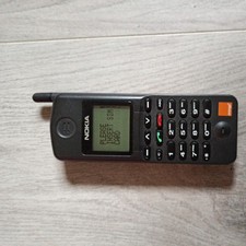 Vintage nokia 2140 for sale  BASILDON