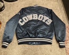 Vtg 90s nfl for sale  Walla Walla