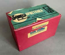 Vintage m42 macro for sale  LONDON