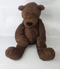 Gund charlie 44147 for sale  Springport
