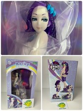 Figurine pvc anime d'occasion  Expédié en France
