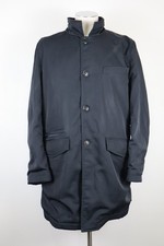 Fay coat cappotto usato  Casapesenna