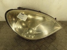 Optique principal droit d'occasion Optique principal droit d'occasion  Savenay