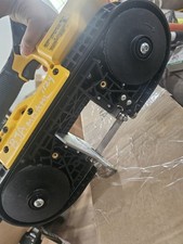 band saw dewalt for sale band saw dewalt for sale Gary