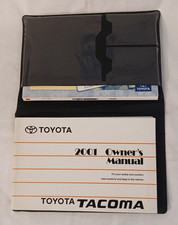 2001 toyota tacoma runner for sale  Winter Park