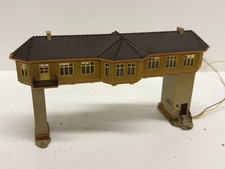 Vollmer 47603 gauge for sale  HAILSHAM