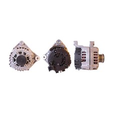 Lucas lra03719 remanufactured for sale  TAMWORTH