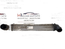 Intercooler per mini usato  Italia