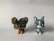 Littlest pet shop for sale Littlest pet shop for sale  RYDE