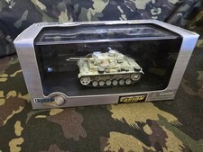 Dragon armor 60578 gebraucht kaufen  Laufenburg (Baden)