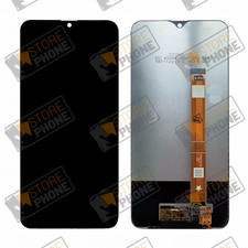 Ecran lcd tactile d'occasion  Marseille XIV
