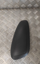 Airbag siège gauche d'occasion Airbag siège gauche d'occasion  Levroux