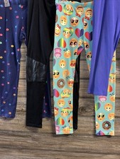 girls 8 7 leggings for sale girls 8 7 leggings for sale Oregon