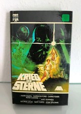 Vhs rarität krieg gebraucht kaufen  Iserlohn