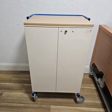 Bristol maid lockable for sale  SUTTON COLDFIELD