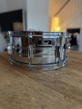 Pearl export 14x6.5 for sale  EGHAM